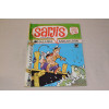 Sarjis 3 - 1972